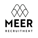 Logo MEER Recruitment