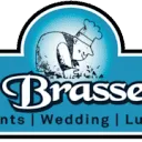 Logo De Brasserij