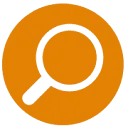 Logo TALENT RE:SEARCH