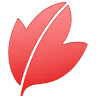 Logo Lindex Q.C.