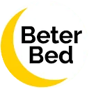 Logo Beter Bed