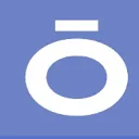 Logo Enso DX