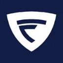 Logo Ferwerda Beveiliging