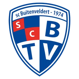 Logo sc Buitenveldert