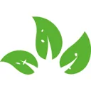 Logo Le Duc Fine Food B.V.