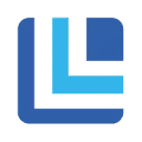 Logo Legalec