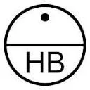 Logo Hélène Bouffard Atelier