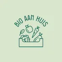 Logo Bio aan huis