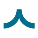 Logo van Jackie Amsterdam