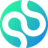 Logo Smart Services