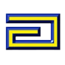 Logo Jansen Chroom BV