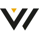 Logo Windside Digital