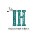 Logo van Inspirerend Helder