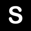 Logo van Suus’ FotoSjop