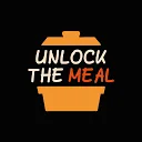 Logo Unlock The Meal