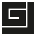 Logo Gebr Janssen BV