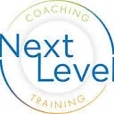 Logo Next Level Coaching AND Training