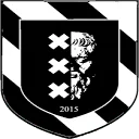 Logo J.H.V. Phaedrus / Juridische Honoursvereniging Phaedrus