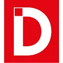 Logo Sanders PuzzelMedia Groep