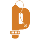 Logo Proefdiervrij