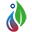 Logo Warmtebedrijf Westland