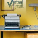Logo VertaalCircuit