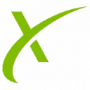 Logo RunX Groningen