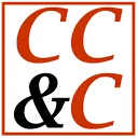 Logo Cosijn Consultancy AND Coaching