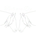 Logo Tink oan Dy