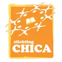 Logo Stichting Chica