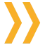 Logo Anton van Dijk