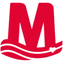 Logo Mbo advies