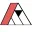 Logo Groepsaccommodatie Arbeid-Adelt