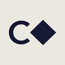 Logo Calypso