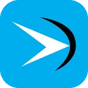 Logo Unified International