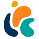 Logo Labour Power Company