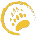Logo Prehistory Alive Worldwide