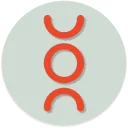 Logo Lyfstone