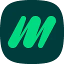 Logo Emolife - Field