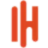 Logo VanPanhuis Installatietechniek BV
