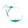 Logo Global Flow Retreats