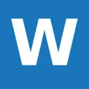 Logo Weber Machinebouw