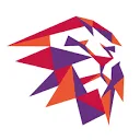 Logo Stichting Promotie Lichtenvoorde