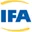 Logo International Forwarding Association