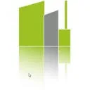 Logo AdbLOM Milieuadvies B.V.
