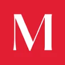 Logo Maastricht Marketing