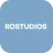 Logo Rostudios