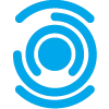 Logo ID label b.v.