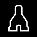 Logo Katwijk Chemie BV