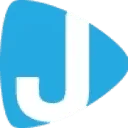 Logo AdRebels